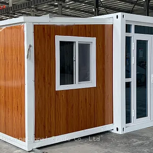 Container House thumbnail-2