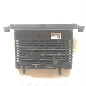 63117316145 Bi-Xenon Headlight Control Module Unit for BMW 1 Series F20 F21 2011-2015 thumbnail-1
