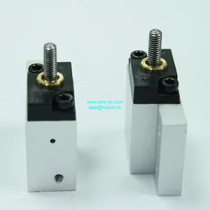 KW1-M1185-00X YAMAHA CL 8MM FEEDER Cylinder thumbnail-1