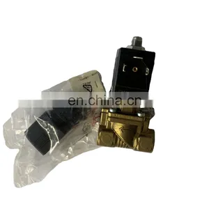 CK8140-1 Large Repair Box Compair Industrial Air Compressor Spare Parts thumbnail-1