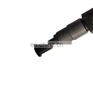 XCMG Wheel Loader Multi Function Diesel Engine Injectors 5263308 4945969 S00001059 Common Rail Injector Pump Fuel Injector thumbnail-4