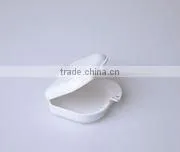 Teeth Case thumbnail-1