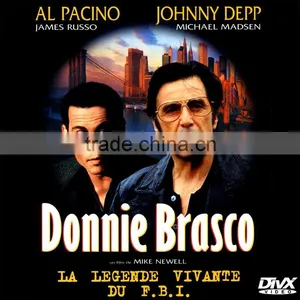 Movie Poster thumbnail-1
