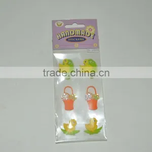Sticker 3d thumbnail-1