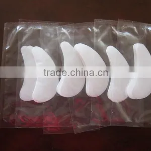 Factory OEM Eye Mask Facial Mask Foot Mask thumbnail-1