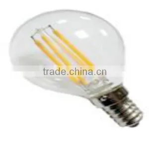 New Revolutionary Product Cfl Dimmable g9 Led Light Bulb With Price thumbnail-1