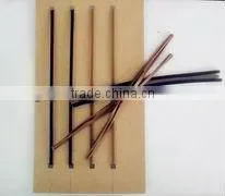 Custom Durable Flat Rubber Band for Promotional Gifts thumbnail-1