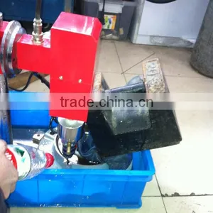 DXKS-350 Portable Remove Broken Taps, Screws, Bolts Machine In China thumbnail-4