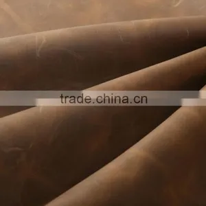 Raw Material Leather Cow Skin for Ladies Bags thumbnail-1