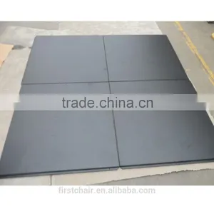 Black Dance Floor Buy Disco Dance Floor thumbnail-4