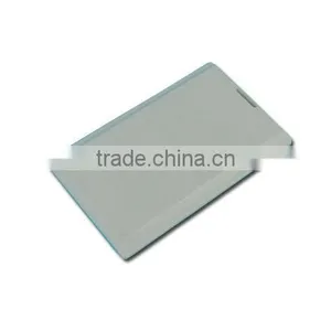 Long Range 2.4G Active Rfid Card thumbnail-1