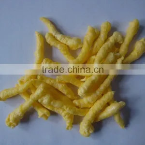 Nik Naks Cheetos Snack Food Machine From Jinan Kredit thumbnail-5