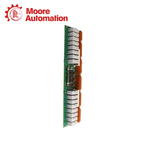 HONEYWELL MU-TDID12 51304441-125 thumbnail-3