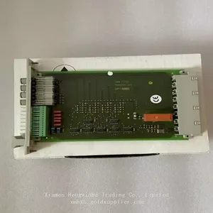 HIAM F7133 4-fold Power Distribution Module thumbnail-1