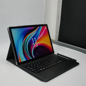 Rk3588s Android 12 Tablets 12.3 Inch 12+256GB 10000mAh 5g Dual Wifi Tablet Pc thumbnail-1