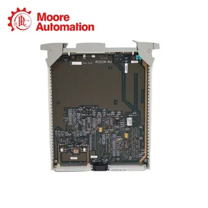 HONEYWELL 51304493-200 thumbnail-3