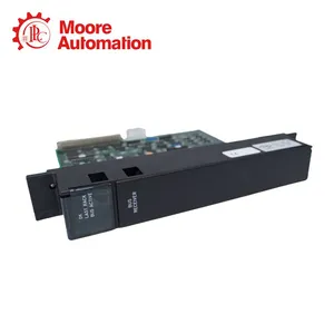 GE IC697BEM711 thumbnail-1