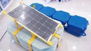 Solar Photovoltaic Panels thumbnail-2