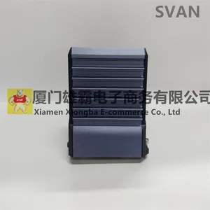 FOXBORO FBM241 I/O Module thumbnail-4