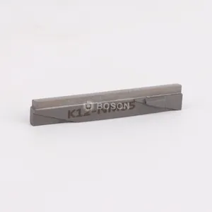 SUNNEN K12 Metal Bond CBN Honing Stones thumbnail-2