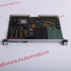 Motorola MVME 2304-111 thumbnail-1