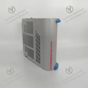 1C31124G01 EMERSON Digital Input Module thumbnail-2