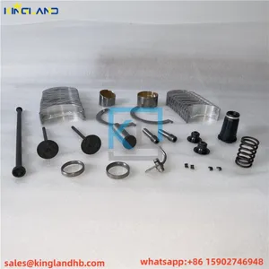 C7.1 Engine Whole Parts T409189 T409188 T409186 3112A005 3112D075 309-6678 309-9637 335-6264 377-0399 377-0400 For CAT Aftermarket thumbnail-4