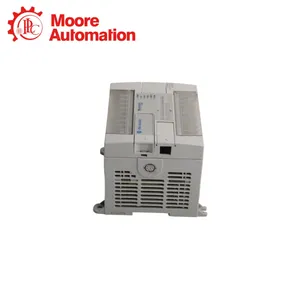 Allen Bradley1762-L24BWA thumbnail-1