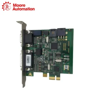 Siemens 10355960 D31-E thumbnail-1