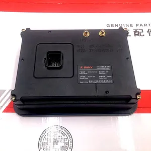 Genuine Original Sany A810201206090 thumbnail-3
