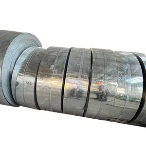 AISI ASTM SUS SS Coil Manufacturer Price 2B BA 321 309S 310S 430 304L 316L 201 304 316 Cold Rolled Stainless Steel Coil thumbnail-3