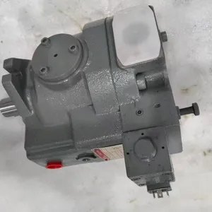 OEM Hydraulic Piston Pump CM-38-S-21-00 CM38 CM59 CM91 CM-38/59/91-S-21/11-00 Series CM-91-S-21-00 thumbnail-4