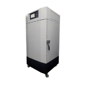 Gjb150.5a Thermal Shock Test Chamber, Physical Measurement Instrument thumbnail-4