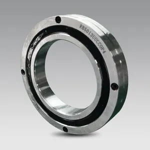 Thin-Walled Crossed Roller Bearings ORB 6013 thumbnail-2