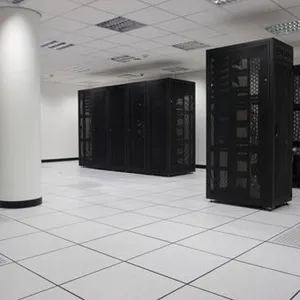 ESD FLOOR TILE thumbnail-5