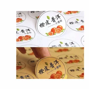 Sticker thumbnail-4