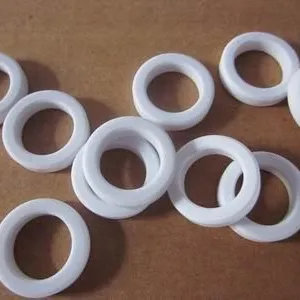 Ceramic Seal thumbnail-1