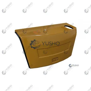 Spare Part SSY005405966 for SANY SY60C9 Genuine OEM thumbnail-1