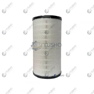 Filter Element GLQ012403318 for SANY SY155W Genuine OEM thumbnail-1