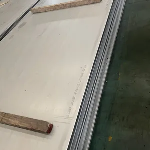 304L Stainless Clad Steel Plate for Fermentation Tanks and Process Equipment thumbnail-5