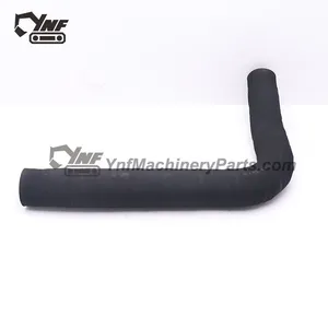 421-03-11931 WA450-1 WA470-1 WA450-1 WA470-1 Radiator Hose YNF16344, Excavator Cooling System Replacement Parts thumbnail-2