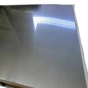 TISCO 310S Stainless Steel Plate GB Standard 2D NO.1 Surface Finish 0.5-30mm Thickness Cutting Welding Processing Shanxi Origin thumbnail-1