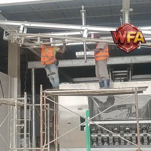 Pig Processing Plant Stainless Steel 304 Hog Abattoir Equipment Pork Complete Deal Slaughtering Line Carcass Machine thumbnail-1