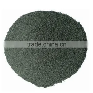 China Original FeSi / BaSi / FeSiBa Casting Industry Inoculant thumbnail-4