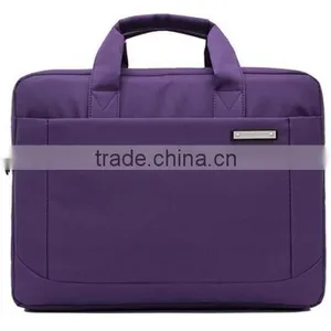 Popular Document Hot Designer Laptop Bags thumbnail-1