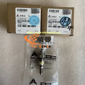 ORIGINAL SDLG Sensor 11224101 APPLY FOR SDLG MOTOR GRADER G9180 G9190 G9200 thumbnail-1