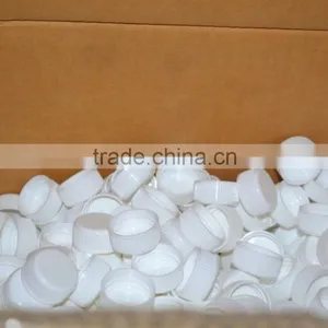 Automatic Plastic Cap Making Machine/plastic Bottle Cap Making Machine/plastic Cap Molding Machine thumbnail-2