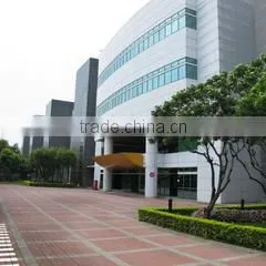 Shenzhen Picasso Trade Co., Ltd. company overview - view 1 thumbnail