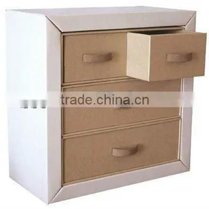 Self Adhesive Paper for Furniture thumbnail-1