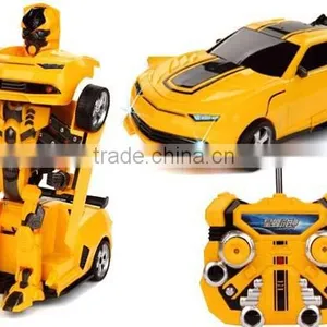 Customize Plastic Shaking Toy Roto Mold thumbnail-4